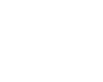 Abgebildet ist das Bundesliga-Logo. 