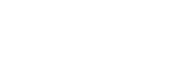 Edeka Logo