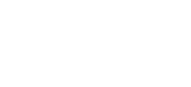 Logo Floating Homes