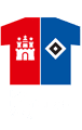 Logo Hamburger-Weg 