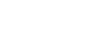 Logo Hanse Merkur
