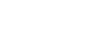 Logo Hapag-Lloyd