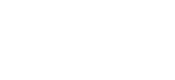 Logo NXP