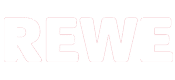 Logo Rewe