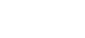 Logo Reyher