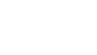 Logo Shell