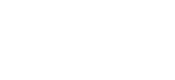 Logo Sparda Bank