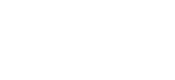 Logo Stulz