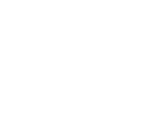 Logo Volksparkstadion