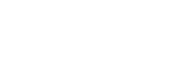 Logo buxtrade
