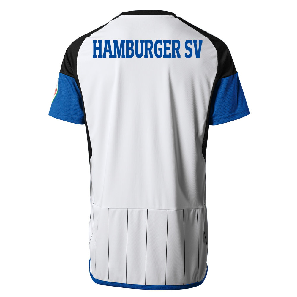 HSV-Fanshop  Der offzielle Fanshop vom Hamburger SV