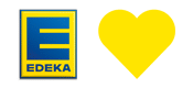 Edeka Logo