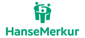 Logo Hanse Merkur