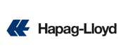 Logo Hapag-Lloyd