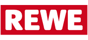 Logo Rewe