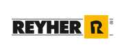 Logo Reyher