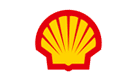 Logo Shell