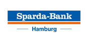 Logo Sparda Bank