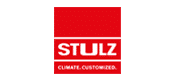 Logo Stulz