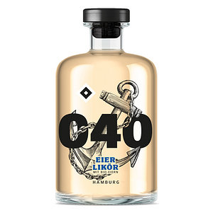 040 Eierlikör