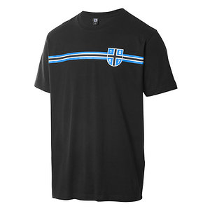 1887 T-Shirt "Balken"