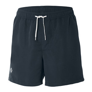 Shorts "Luan"