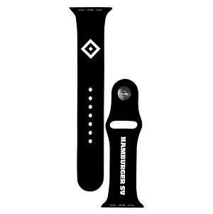 Armband "Hamburger SV"