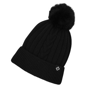 Bommelmütze "Irmeli"