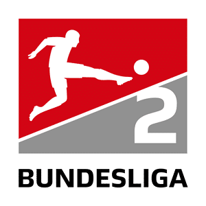  DFL-Logo