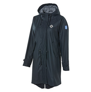 Derbe Jacke Damen "Friese"