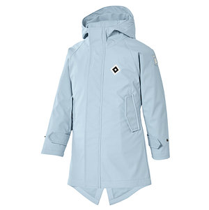 Derbe Jacke Kids "Remke"