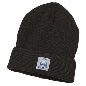 Derbe Mütze "Walross"