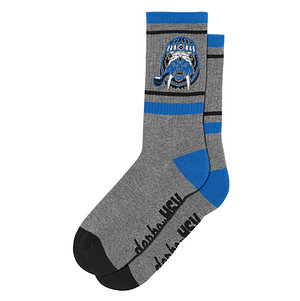 Derbe Socken "Walross"