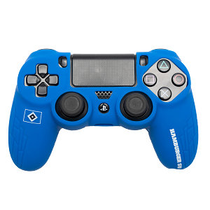 Fantroller PS4 "Nur der HSV"