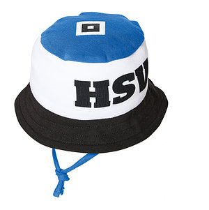 Fischerhut Baby "Nils"