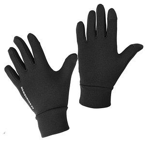 Fleecehandschuhe Kids "Hamburger SV"