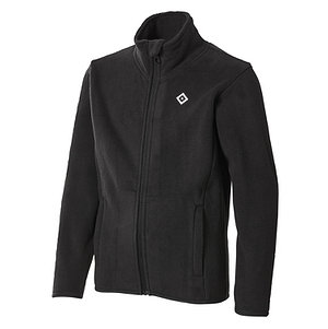 Fleecejacke Kids "Bode"