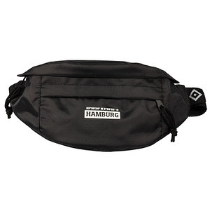 Gürteltasche "Hajo"