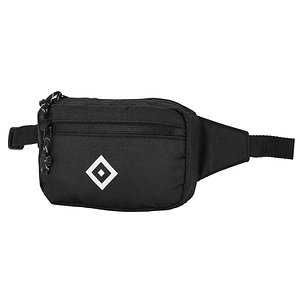 Gürteltasche "Raute Pur"