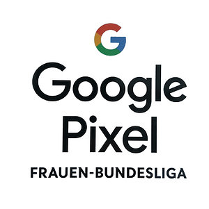 Google Pixel Badge