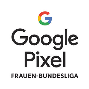 Google Pixel Badge Kids