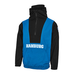 Neu | HSV-Fanshop