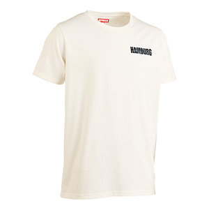 HSV T-Shirt Markus kaufen im Online-Shop von Teamsport24