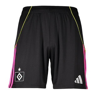 HSV adidas Ausweichhose Kids 25/26