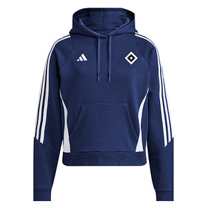 Adidas fashion kapuzensweatshirt damen