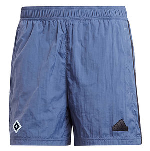 Adidas hu shorts best sale