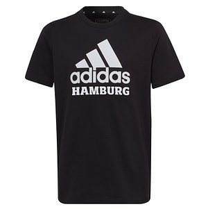 Adidas tshirt kids best sale