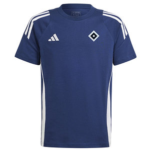 Adidas navy shirt hotsell