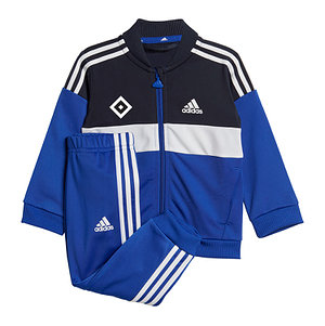 Adidas chelsea trainingsanzug best sale