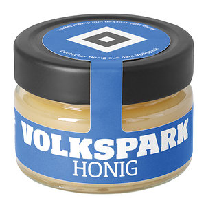 Honig "Volkspark"